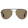 Сонцезахисні окуляри Carrera 209/S 84J58SP Сонцезахисні окуляри Carrera 209/S 84J58SP