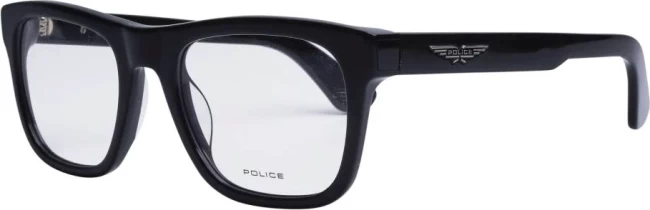 Police VPLE37N 0700 52