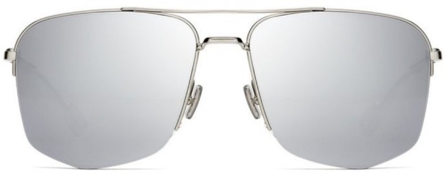 Сонцезахисні окуляри Christian Dior DIOR180 KUF60DC Сонцезахисні окуляри Christian Dior DIOR180 KUF60DC