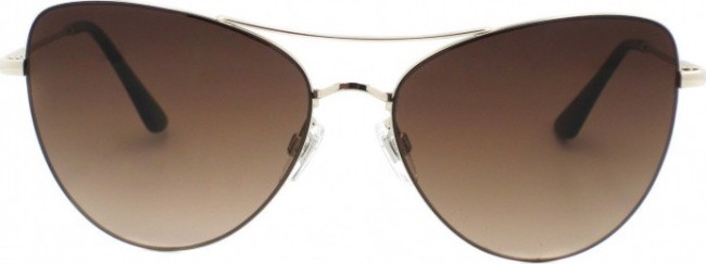 Сонцезахисні окуляри Megapolis 205 Marrone Сонцезахисні окуляри Megapolis 205 Marrone