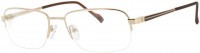 Stepper SI-60048 F010