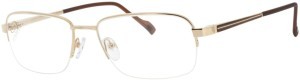 Stepper SI-60048 F010