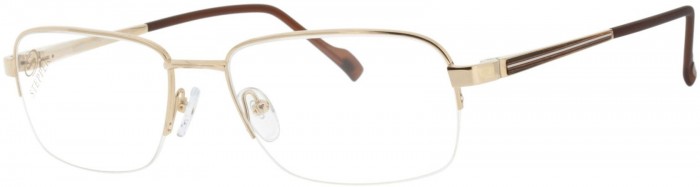 Оправа Stepper SI-60048 F010