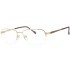 Оправа Stepper SI-60048 F010 Оправа Stepper SI-60048 F010