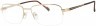 Stepper SI-60048 F010