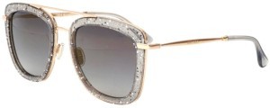 Jimmy Choo GLOSSY/S KB753FQ