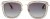 Сонцезахисні окуляри Jimmy Choo GLOSSY/S KB753FQ
