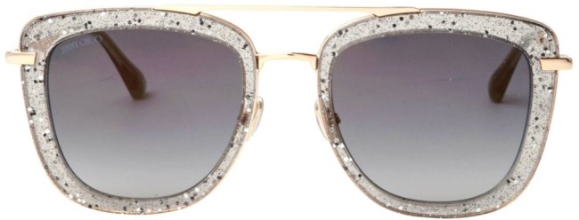 Сонцезахисні окуляри Jimmy Choo GLOSSY/S KB753FQ