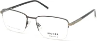 Marius Morel 50106M GD03