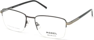 Marius Morel 50106M GD03