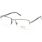 Marius Morel 50106M GD03