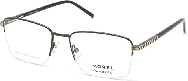 Marius Morel 50106M GD03