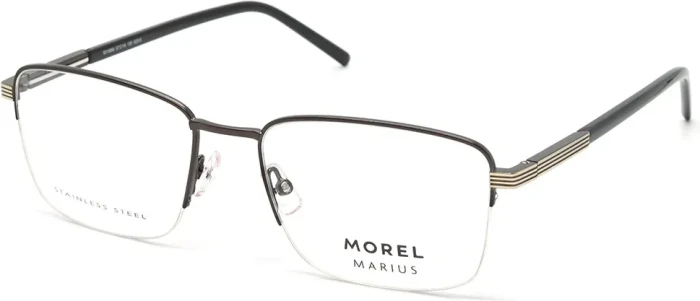 Оправа Marius Morel 50106M GD03