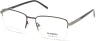 Marius Morel 50106M GD03