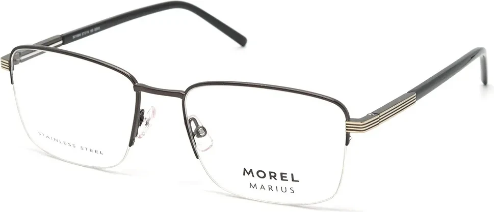 Оправа Marius Morel 50106M GD03