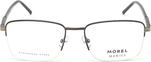 Marius Morel 50106M GD03
