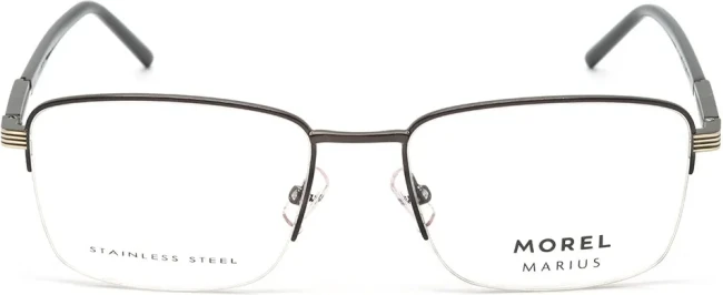Оправа Marius Morel 50106M GD03 Оправа Marius Morel 50106M GD03