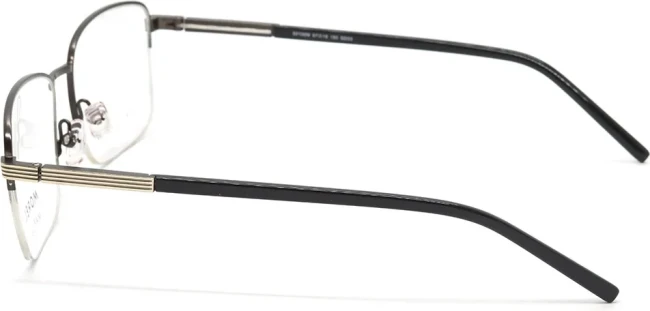 Оправа Marius Morel 50106M GD03 Оправа Marius Morel 50106M GD03