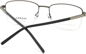 Marius Morel 50106M GD03