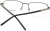 Marius Morel 50106M GD03