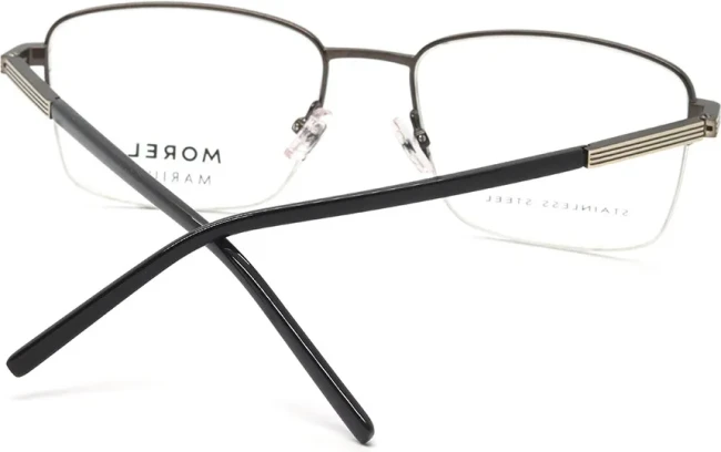 Оправа Marius Morel 50106M GD03 Оправа Marius Morel 50106M GD03