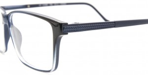 Stepper SI-20095 F500