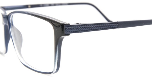 Оправа Stepper SI-20095 F500 Оправа Stepper SI-20095 F500