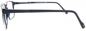 Stepper SI-20095 F500
