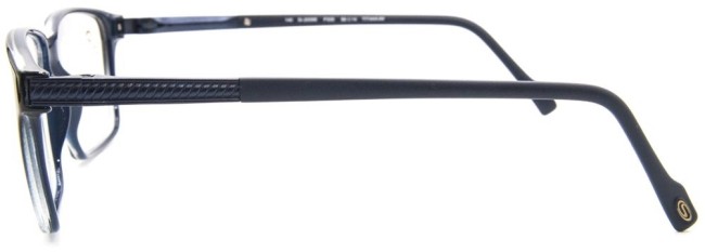 Оправа Stepper SI-20095 F500 Оправа Stepper SI-20095 F500