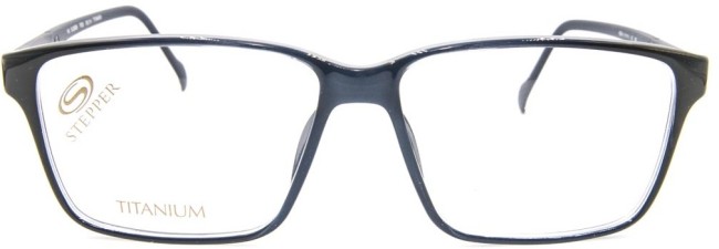 Оправа Stepper SI-20095 F500 Оправа Stepper SI-20095 F500