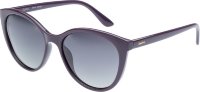 Style Mark L2514B
