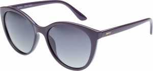 Style Mark L2514B