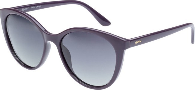 Сонцезахисні окуляри Style Mark L2514B