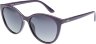 Style Mark L2514B