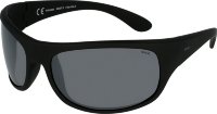 INVU A2407E