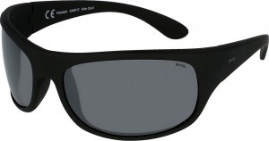 INVU A2407E