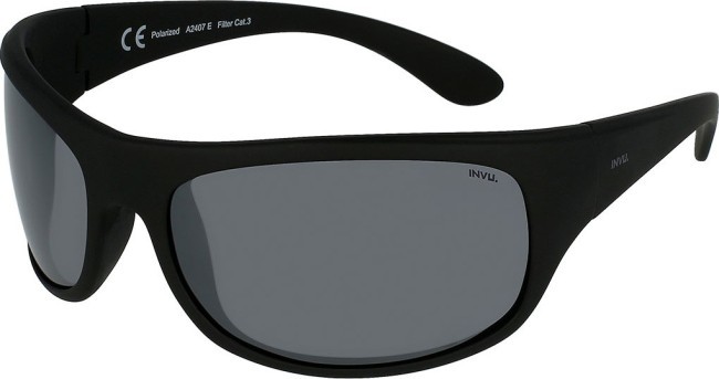 Сонцезахисні окуляри INVU A2407E