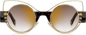 Marc Jacobs MARC 1/S VJY49JL