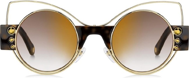 Сонцезахисні окуляри Marc Jacobs MARC 1/S VJY49JL Сонцезахисні окуляри Marc Jacobs MARC 1/S VJY49JL
