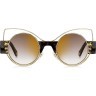 Сонцезахисні окуляри Marc Jacobs MARC 1/S VJY49JL Сонцезахисні окуляри Marc Jacobs MARC 1/S VJY49JL
