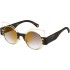 Сонцезахисні окуляри Marc Jacobs MARC 1/S VJY49JL Сонцезахисні окуляри Marc Jacobs MARC 1/S VJY49JL
