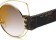 Сонцезахисні окуляри Marc Jacobs MARC 1/S VJY49JL