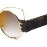 Сонцезахисні окуляри Marc Jacobs MARC 1/S VJY49JL Сонцезахисні окуляри Marc Jacobs MARC 1/S VJY49JL