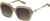 Сонцезахисні окуляри Marc Jacobs MARC 652/S 10A54HA