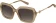 Сонцезахисні окуляри Marc Jacobs MARC 652/S 10A54HA