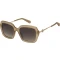 Marc Jacobs MARC 652/S 10A54HA