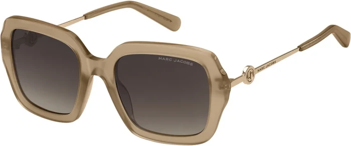 Сонцезахисні окуляри Marc Jacobs MARC 652/S 10A54HA