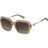Сонцезахисні окуляри Marc Jacobs MARC 652/S 10A54HA Сонцезахисні окуляри Marc Jacobs MARC 652/S 10A54HA