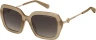Marc Jacobs MARC 652/S 10A54HA