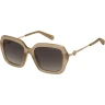Сонцезахисні окуляри Marc Jacobs MARC 652/S 10A54HA Сонцезахисні окуляри Marc Jacobs MARC 652/S 10A54HA